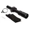 Оптический прицел Sightmark Citadel 1-6x24 CR1 (SM13038CR1)