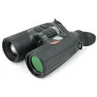 Тепловизор iRay Nocpix Quest H35R