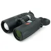 Тепловизор iRay Nocpix Quest H50R
