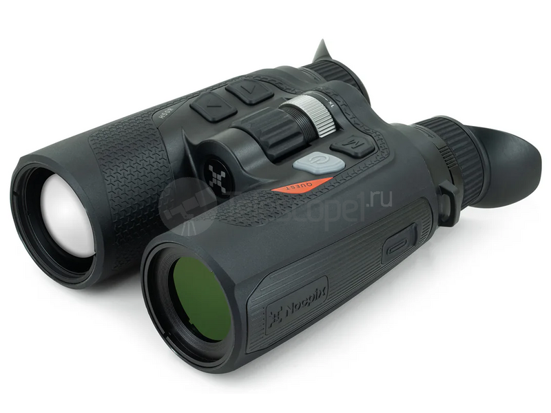 iRay Nocpix Quest H50R iRay Nocpix Quest H50R