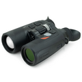 iRay Nocpix Quest H50R iRay Nocpix Quest H50R