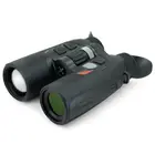 Тепловизор iRay Nocpix Quest H50R
