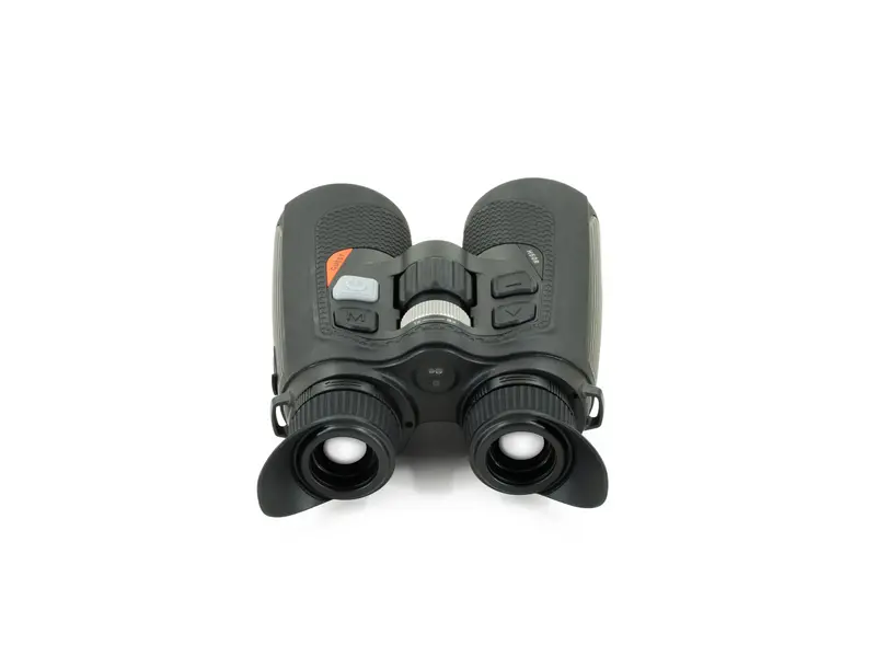 iRay Nocpix Quest H50R iRay Nocpix Quest H50R