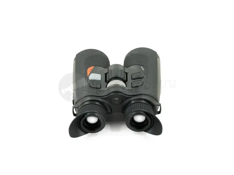 Тепловизор iRay Nocpix Quest H50R