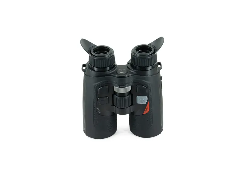 iRay Nocpix Quest H50R iRay Nocpix Quest H50R