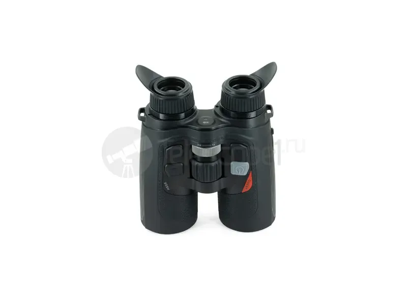 Тепловизор iRay Nocpix Quest H50R