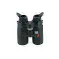 iRay Nocpix Quest H50R iRay Nocpix Quest H50R