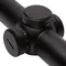 Оптический прицел Sightmark Citadel 1-6x24 CR1 (SM13038CR1)