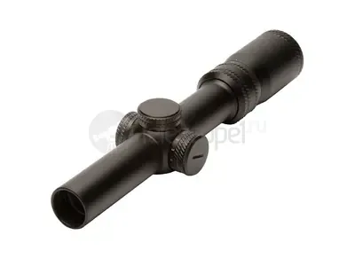 Оптический прицел Sightmark Citadel 1-6x24 CR1 (SM13038CR1)