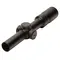Оптический прицел Sightmark Citadel 1-6x24 CR1 (SM13038CR1)