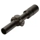 Оптический прицел Sightmark Citadel 1-6x24 CR1 (SM13038CR1)