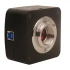 Камера для микроскопа ToupCam E3ISPM02000KPA