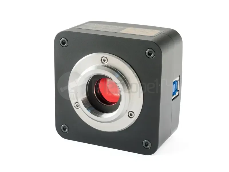 Камера для микроскопа ToupCam U3CMOS16000KPA