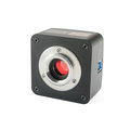 Камера для микроскопа ToupCam U3CMOS16000KPA