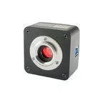 Камера для микроскопа ToupCam U3CMOS16000KPA