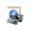 Камера для микроскопа ToupCam U3CMOS16000KPA