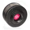 Камера для микроскопа ToupCam EXCCD00300KMA (ч/б)