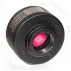 Камера для микроскопа ToupCam EXCCD00300KMA (ч/б)