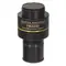 Камера для микроскопа ToupCam EXCCD00300KMA (ч/б)