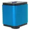 Камера для микроскопа ToupCam XFCAM1080PHD HDMI