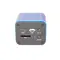 Камера для микроскопа ToupCam XCAM1080PHA