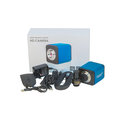 Камера для микроскопа ToupCam XCAM1080PHA