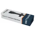 Vector Optics Sentinel 5-25x50 HD FFP, VSE-5 MOA (SCFF-58) Vector Optics Sentinel 5-25x50 HD FFP, VSE-5 MOA (SCFF-58)