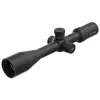 Оптический прицел Vector Optics Sentinel 5-25x50 HD FFP, VSE-5 MOA (SCFF-58)