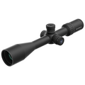 Vector Optics Sentinel 5-25x50 HD FFP, VSE-5 MOA (SCFF-58) Vector Optics Sentinel 5-25x50 HD FFP, VSE-5 MOA (SCFF-58)