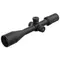 Оптический прицел Vector Optics Sentinel 5-25x50 HD FFP, VSE-5 MOA (SCFF-58)