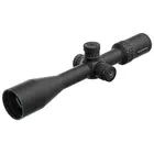 Оптический прицел Vector Optics Sentinel 5-25x50 HD FFP, VSE-5 MOA (SCFF-58)