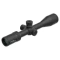 Vector Optics Sentinel 5-25x50 HD FFP, VSE-5 MOA (SCFF-58) Vector Optics Sentinel 5-25x50 HD FFP, VSE-5 MOA (SCFF-58)