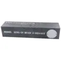 Vector Optics Hugo 4-16x44 GT SFP, VOI-10 BDC (SCOL-30) Vector Optics Hugo 4-16x44 GT SFP, VOI-10 BDC (SCOL-30)