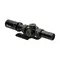 Оптический прицел Firefield RapidStrike 1-6x24 SFP Circle Dot (FF13070K)