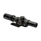 Оптический прицел Firefield RapidStrike 1-6x24 SFP Circle Dot (FF13070K)