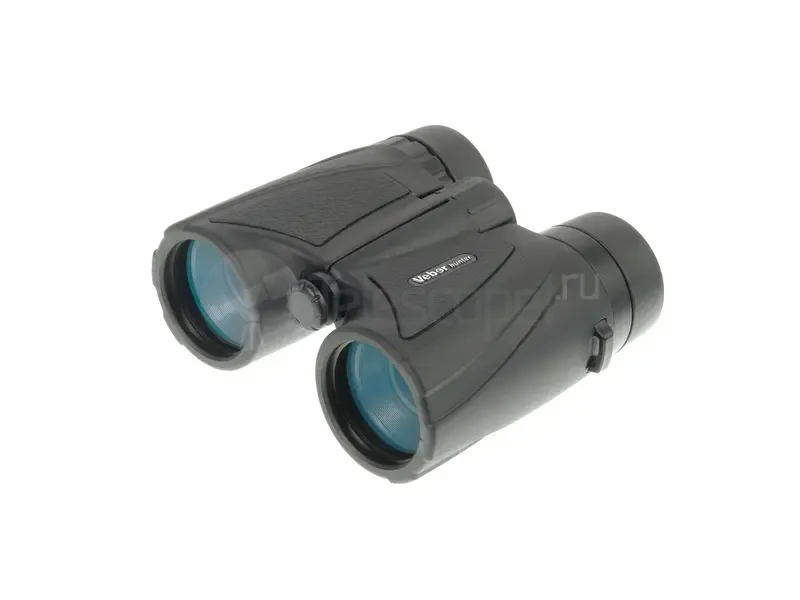 Бинокль Veber Hunter 6x30