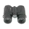 Бинокль Veber Hunter 6x30