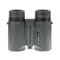 Бинокль Veber Hunter 6x30