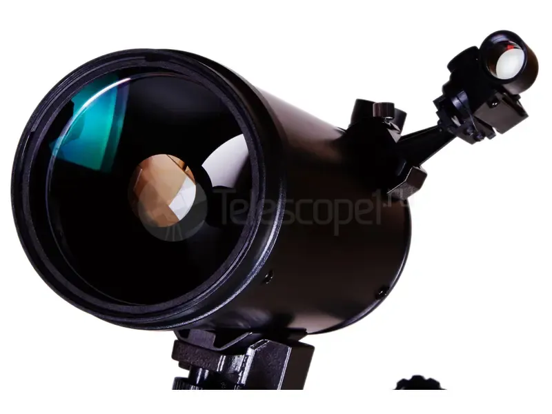 Телескоп Levenhuk Skyline PLUS 105 MAK