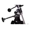 Телескоп Levenhuk Skyline PLUS 105 MAK