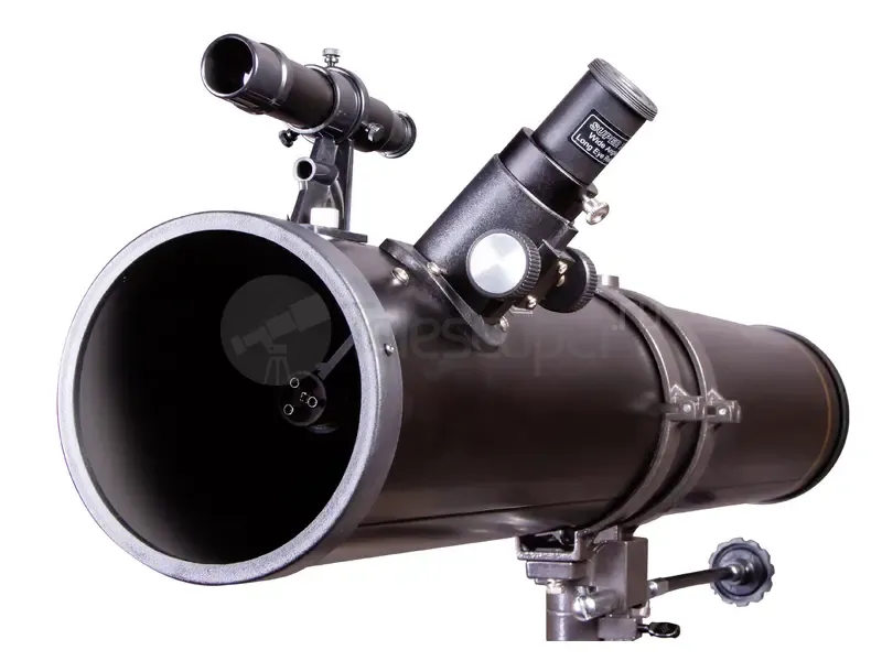 Телескоп Levenhuk Skyline PLUS 120S