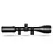 Оптический прицел Hawke Vantage 3-9x40 AO, Fast Mount (Mil Dot)