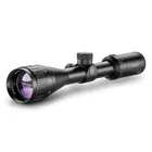 Оптический прицел Hawke Vantage 3-9x40 AO, Fast Mount (Mil Dot)