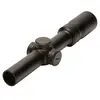 Оптический прицел Sightmark Citadel 1-6x24 HDR (SM13038HDR)