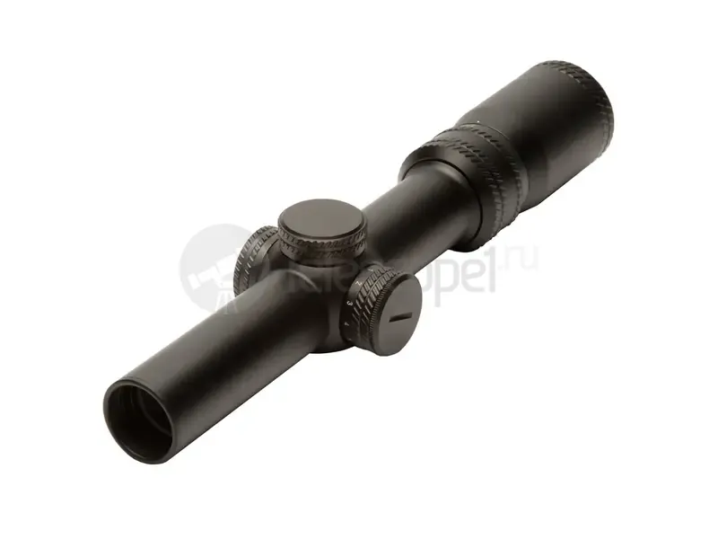Оптический прицел Sightmark Citadel 1-6x24 HDR (SM13038HDR)