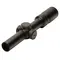 Оптический прицел Sightmark Citadel 1-6x24 HDR (SM13038HDR)