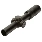 Оптический прицел Sightmark Citadel 1-6x24 HDR (SM13038HDR)