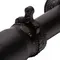Оптический прицел Sightmark Citadel 1-6x24 HDR (SM13038HDR)