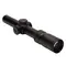 Оптический прицел Sightmark Citadel 1-6x24 HDR (SM13038HDR)