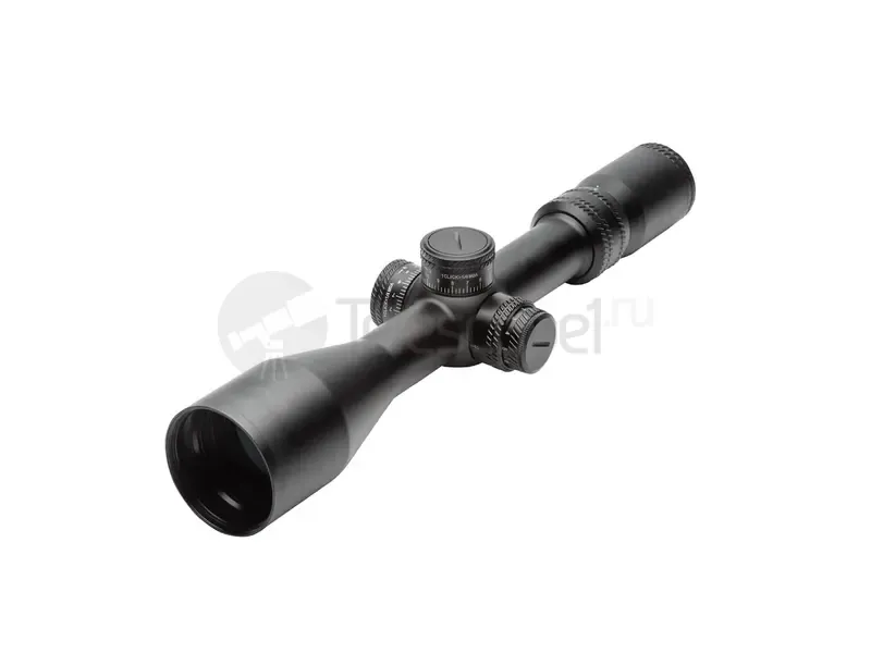 Оптический прицел Sightmark Citadel 3-18x50 LR1 (SM13038LR1)